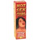 Hot Sex Girl 20 Ml