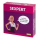 Sexpert (Fr) Volume 1