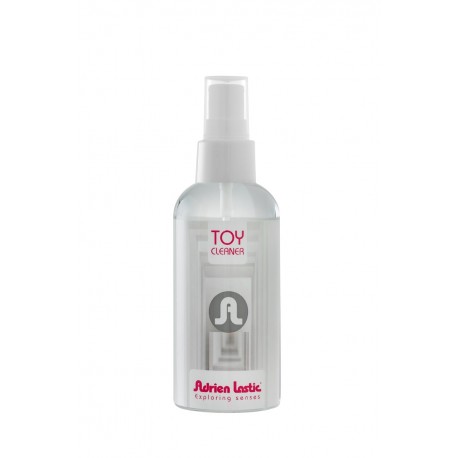 Désinfectant Toy Cleaner 150Ml