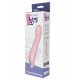 Prince Charming Vibromasseur Usb