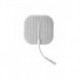 Boite de 4 Electrodes Love Pads Stimulation