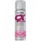 Cx Glide Silicone 100 Ml