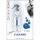 Cleaner Nettoyant Sextoys