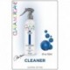 Cleaner Nettoyant Sextoys