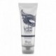 Lube Tube Xtra Lubrifiant Longue Durée Base Eau