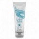 Lube Tube Cool Lubrifiant Fraicheur Base Eau