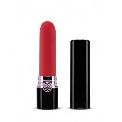 Lush Lina lipstick Vibro Scarlet Rechargeable