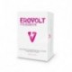 Erovolt Rose Powerbank de Recharge Universelle pour Sextoys, Tablettes...