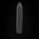 Rocket Bullet Stimulateur Clitoridien Noir