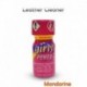 Girly Power 13Ml - Leather Cleaner Propyle