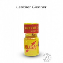 Rush Original Jaune 10Ml - Leather Cleaner Propyle