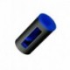 Masturbateur Connecté Bluetooth F1S V2 Rechargeable Bleu