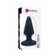 Best Plug Ventouse Dorcel