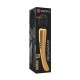 Megawand Gold Rechargeable