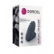 Magic Finger Doigt Vibrant Dorcel