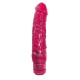 Jelly Boy Vibromasseur Dorcel