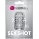 Masturbateur Sex Shot Xtra By Dorcel