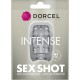 Masturbateur Sex Shot Intense By Dorcel