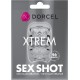 Masturbateur Sex Shot Xtrem By Dorcel