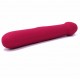 Real Sensation Dorcel L