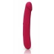 Real Sensation Dorcel L