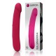 Real Sensation Dorcel L