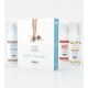 Coffret de 3 Huiles de Massage Gourmandes