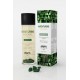 Massage Huile Bio Avocat 100Ml Avocat