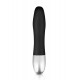 Finger Mini Vibro Clitoris Noir