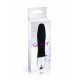 Finger Mini Vibro Clitoris Noir